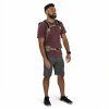 osprey sportlite 22 torrent blue4