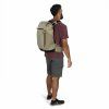 osprey sportlite 22 torrent blue5