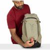 osprey sportlite 22 torrent blue7