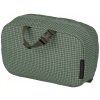 10072203OSP TOILETRY%20KIT%20TRANSPORTER,%20pine%20leaf%20e%20gr 1