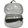 10072203OSP TOILETRY%20KIT%20TRANSPORTER,%20pine%20leaf%20e%20gr 40
