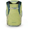 osprey transporter 40 glow dew torrent blue2
