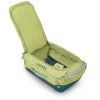 osprey transporter 40 glow dew torrent blue3