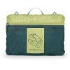 osprey transporter 40 glow dew torrent blue4