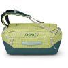 osprey transporter 40 glow dew torrent blue5