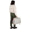 osprey transporter 40 glow dew torrent blue7