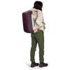 osprey transporter 40 glow dew torrent blue9