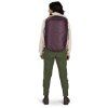 osprey transporter 40 glow dew torrent blue10