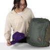 osprey transporter carry on bag 26pl6 6