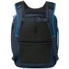 10072202OSP TRANSPORTER%20CARRY%20ON%20BAG%2026PL6,%20blue%20flm 1