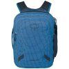 10072202OSP TRANSPORTER%20CARRY%20ON%20BAG%2026PL6,%20blue%20flm 5