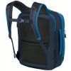 10072202OSP TRANSPORTER%20CARRY%20ON%20BAG%2026PL6,%20blue%20flm 7