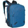 10072202OSP TRANSPORTER%20CARRY%20ON%20BAG%2026PL6,%20blue%20flm