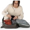 osprey transporter carry on bag 26pl6 7