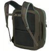 10072200OSP TRANSPORTER%20CARRY%20ON%20BAG%2026PL6,%20pn%20l e%20g 1