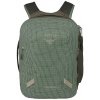 10072200OSP TRANSPORTER%20CARRY%20ON%20BAG%2026PL6,%20pn%20l e%20g 5
