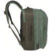 10072200OSP TRANSPORTER%20CARRY%20ON%20BAG%2026PL6,%20pn%20l e%20g 6