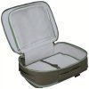 10072200OSP TRANSPORTER%20CARRY%20ON%20BAG%2026PL6,%20pn%20l e%20g 40