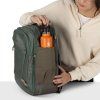 osprey transporter carry on bag 26pl6 5