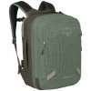 10072200OSP TRANSPORTER%20CARRY%20ON%20BAG%2026PL6,%20pn%20l e%20g