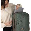 osprey transporter carry on bag 26pl6 8
