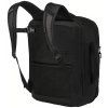 10072199OSP TRANSPORTER%20CARRY%20ON%20BAG%2026PL6,%20raven%20bl 1