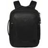 10072199OSP TRANSPORTER%20CARRY%20ON%20BAG%2026PL6,%20raven%20bl 5