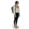 osprey transporter carry on bag 26pl6