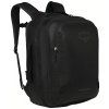 10072199OSP TRANSPORTER%20CARRY%20ON%20BAG%2026PL6,%20raven%20bl