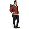 osprey transporter roll top pack euphoria purple purple ink5