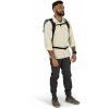 osprey hikelite lt 16