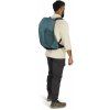 osprey hikelite lt 16 2