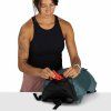 osprey hikelite lt 16 4