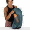 osprey hikelite lt 16 5