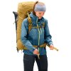 deuter aircontact core 55 10 sl grove ivy14