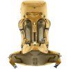deuter aircontact core 55 10 sl grove ivy2