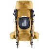 deuter aircontact core 55 10 sl grove ivy5