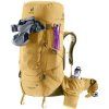 deuter aircontact core 55 10 sl grove ivy6