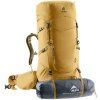 deuter aircontact core 55 10 sl grove ivy7
