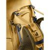 deuter aircontact core 55 10 sl grove ivy8