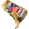 deuter aircontact core 55 10 sl grove ivy9