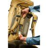 deuter aircontact core 55 10 sl grove ivy10