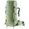deuter aircontact core 55 10 sl grove ivy
