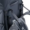 deuter aircontact core 70 10 11