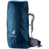 deuter aircontact core 70 10 12