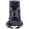 deuter aircontact core 70 10