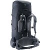deuter aircontact core 70 10 2