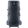 deuter aircontact core 70 10 5