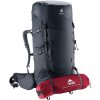 deuter aircontact core 70 10 7