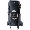 deuter aircontact core 70 10 8